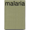 Malaria door Jim Ollhoff