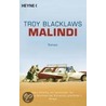 Malindi door Troy Blacklaws
