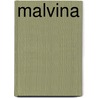 Malvina by Madame Cottin