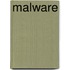 Malware