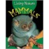 Mammals