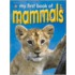 Mammals