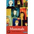 Mammals