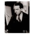 Man Ray