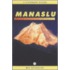 Manaslu