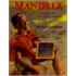 Mandela