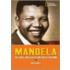 Mandela