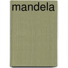 Mandela door Ann Kramer