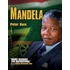 Mandela