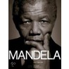 Mandela door Mike Nicol