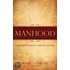 Manhood