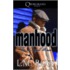 Manhood
