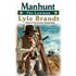 Manhunt
