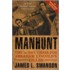 Manhunt