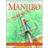 Manjiro