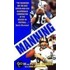 Manning