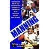 Manning door Peyton Manning