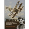 Mannock door Norman L.R. Franks