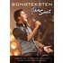 Songteksten Jan Smit