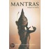 Mantras