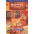 Mapping