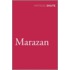 Marazan