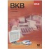 BKB Syllabys Accountview