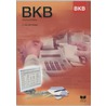 BKB Syllabys Accountview by J. van den Hogen