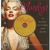 Marilyn by R. Havers