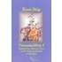 VerzamelStip I