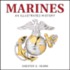 Marines