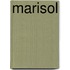 Marisol