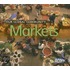 Markets