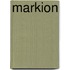 Markion