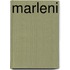 Marleni