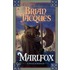 Marlfox