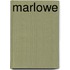 Marlowe