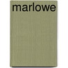 Marlowe by Avraham Oz