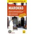 Marokko