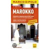 Marokko door Polo Marco