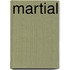 Martial