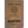 Martyrs door Michael Tat