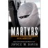 Martyrs