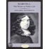 Marvell
