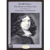 Marvell by Annabel Patterson