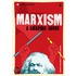 Marxism