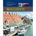 Masuren
