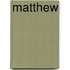 Matthew