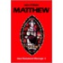 Matthew