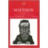 Matthew